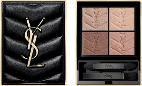 ysl mini clutch 300|ysl mini clutch palette.